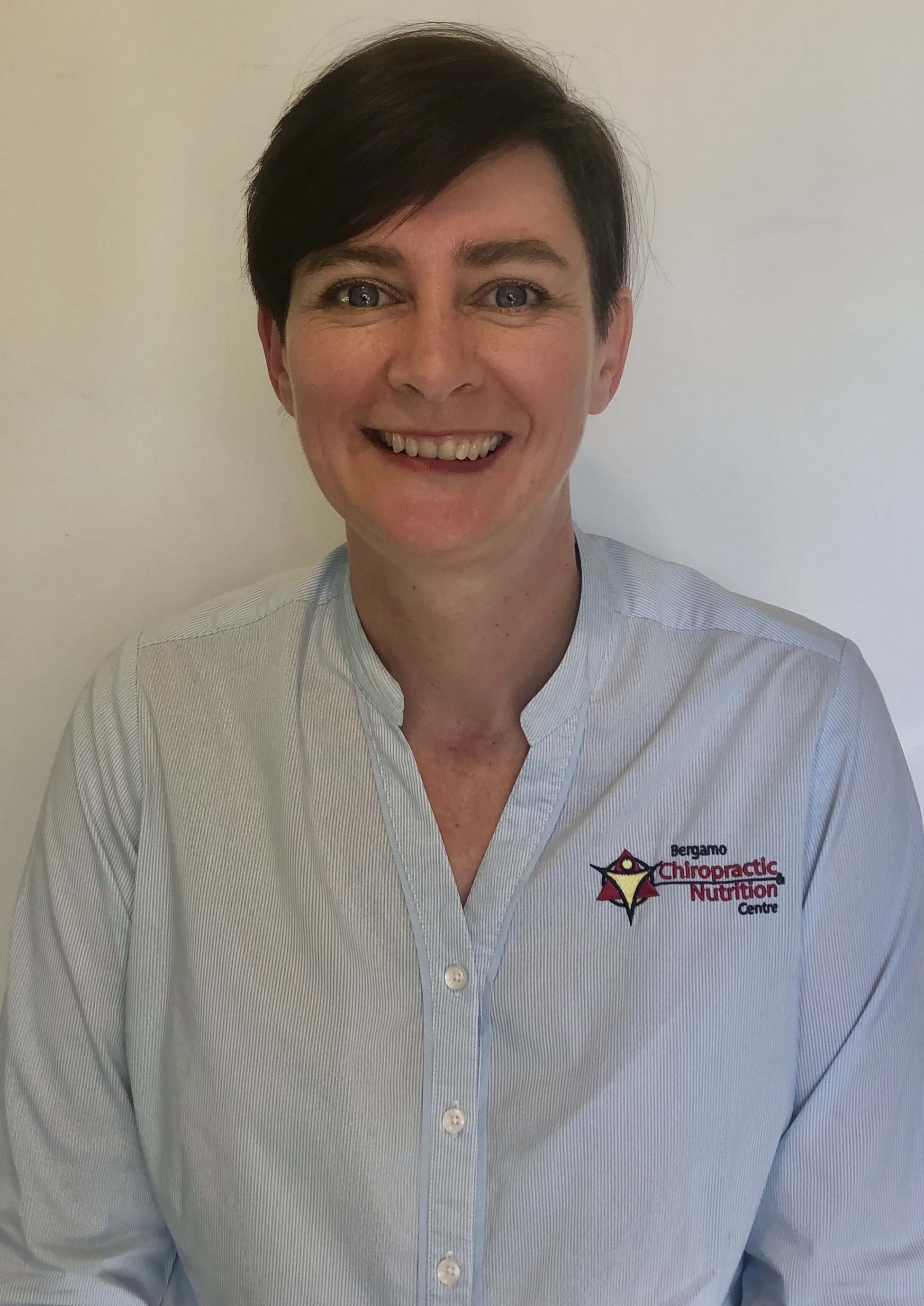 Rehabilitation Chiropractor Boronia Massage Boronia Vic